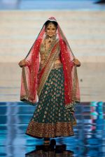Shilpa Singh at Miss Universe contest  (49).jpg